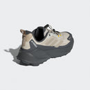 ADIDAS TERREX TRAILMAKER 2 GTX W X NG