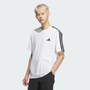ADIDAS ES+ 3S S/S TEE