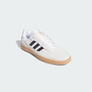 ADIDAS PUIG