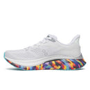 SAUCONY ENDORPHIN SPEED 5