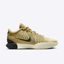 NIKE LEBRON XXI EP QS EP