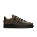 NIKE AIR FORCE 1 07
