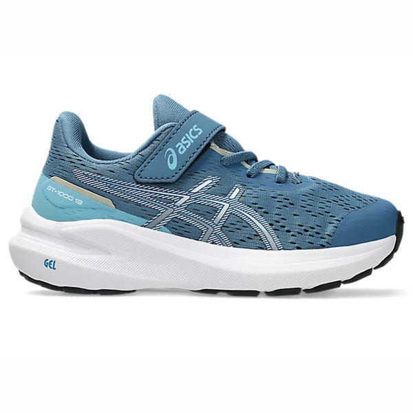 ASICS GT-1000 13 PS