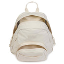 JANSPORT HALF PINT FX