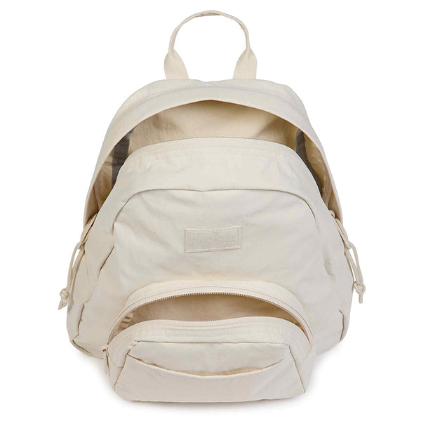 JANSPORT HALF PINT FX