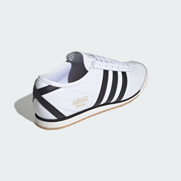 ADIDAS ITALIA 70S