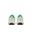 NIKE STAR RUNNER 5 (PS)