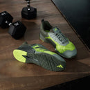 ADIDAS DROPSET 3 TRAINER