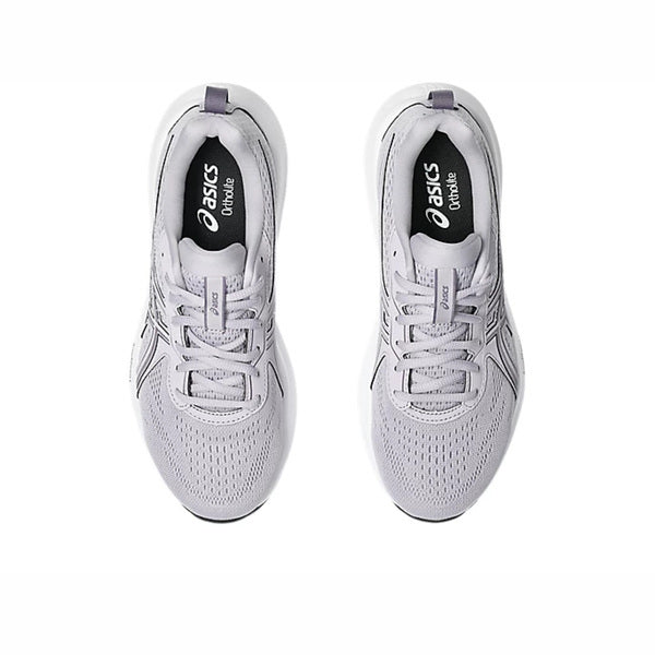 ASICS GEL-CONTEND 9 (D)