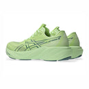 ASICS GT-2000 15