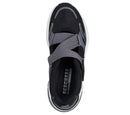 SKECHERS SHADOW