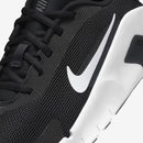 W NIKE FLEX TRAIN