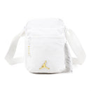 NIKE JORDAN AIRBORNE FESTIVAL