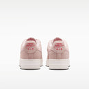 NIKE AIR FORCE 1 LV8 1 (GS)