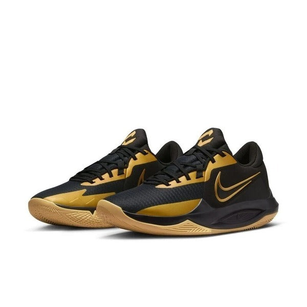 NIKE PRECISION VI