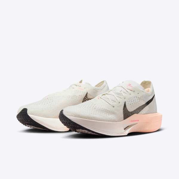 NIKE ZOOMX VAPORFLY NEXT% 3