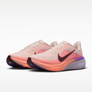 W NIKE AIR ZOOM PEGASUS 42