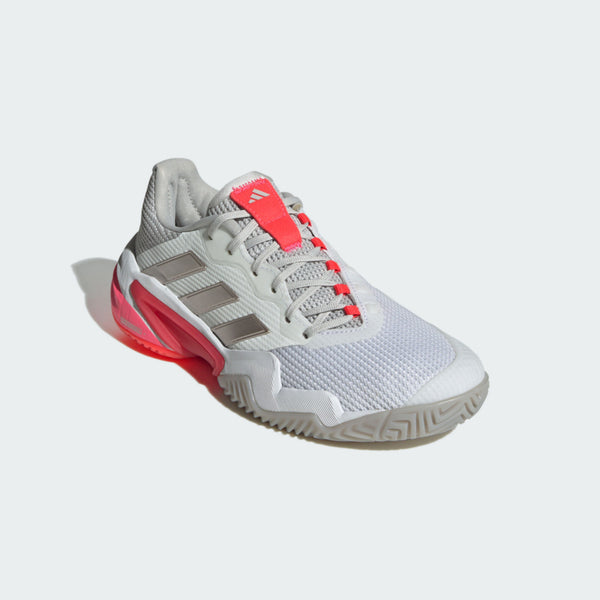 ADIDAS BARRICADE 13 W