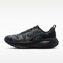 NIKE VOMERO 18 CM