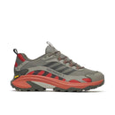 MERRELL MOAB SPEED 2 GTX