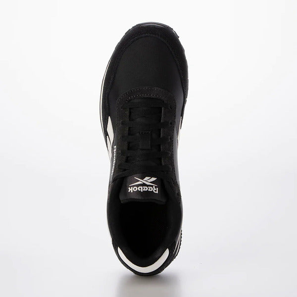 REEBOK GLIDE LOW