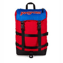JANSPORT SKIP PACK