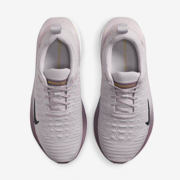 NIKE W REACTX INFINITY RUN 4