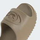 ADIDAS CAMPUS 00S FOAM SLIDE W