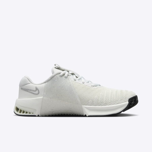 NIKE WMNS METCON 9 PRM
