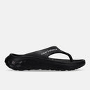 NEW BALANCE FRESH FOAM THONG