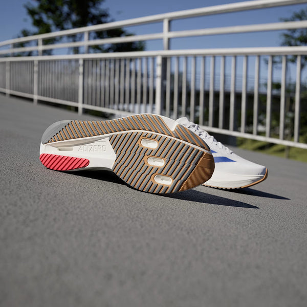 ADIDAS ADIZERO SL2 M