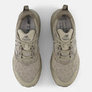 NEW BALANCE FRESH FOAM X HIERRO V9