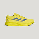 ADIDAS DURAMO RC U