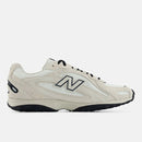 NEW BALANCE 204L