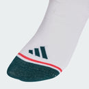 ADIDAS PIZZA SOCK 2PP
