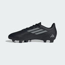 ADIDAS DEPORTIVO III FXG