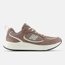 NEW BALANCE DYNASOFT UA950 V1
