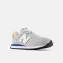 NEW BALANCE 237