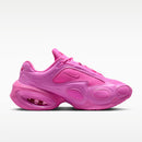 NIKE AIR MAX MUSE