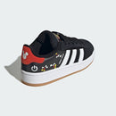 ADIDAS CAMPUS 00S LED