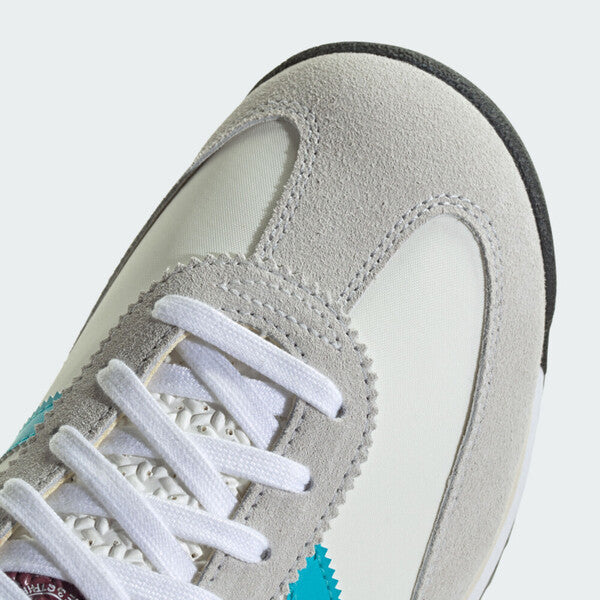 ADIDAS SL 72 RS