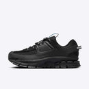 NIKE ZOOM VOMERO ROAM