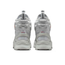 NIKE ACG ZOOM GAIADOME GORE-TEX