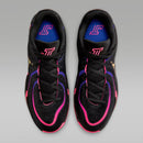 NIKE JORDAN TATUM 4 LEA PF