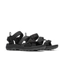 MERRELL SPEED FUSION SPORT RMX
