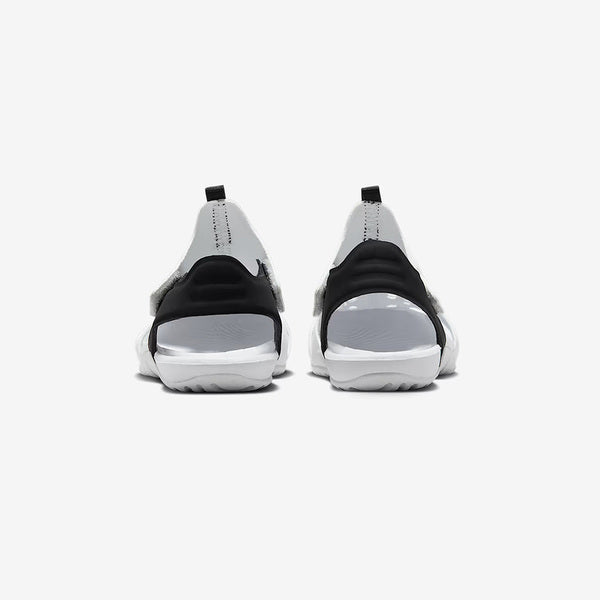 NIKE SUNRAY PROTECT 2 PS