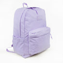 JANSPORT SUPERBREAK PLUS