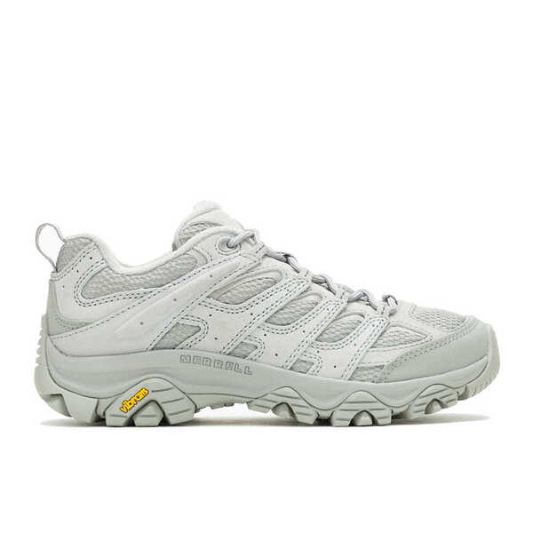 MERRELL MOAB 3