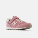 NEW BALANCE 373