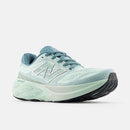 NEW BALANCE FRESH FOAM X 880 V15